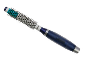 - Brosse Mansilik Ceradium (18/25mm) Centaure