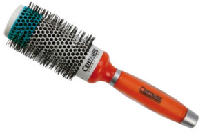 Brosse thermique Manisilik 55mm