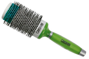 Brosse thermique Manisilik 65mm