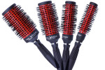 - 40% Lot 4 brosses Vrilek céramiques Centaure