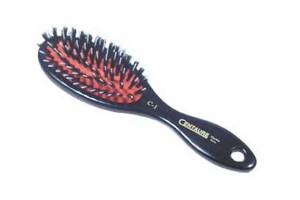 Brosse Centaure pneumatique chardon 7rgs