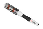 Brosse ronde Thermo Color ø 25mm