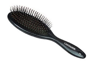 Brosse softy Maestro by Centaure 11rgs