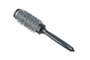 -30% Brosse ronde Metarol Centaure Diamètre 65mm