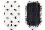 - Brosse D90 Bee Tangle Tamer Ultra Denman