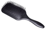 Brosse à cheveux D83 grand modèle Denman