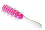 Brosse D3 Styling Kyoto Denman 7 rangs