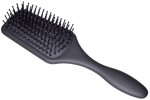 Brosse Denman Paddle petit modèle