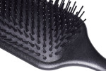 Brosse à cheveux D83 grand modèle Denman