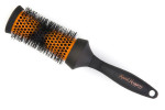 Présentoir de 12 brosses Head Huggers Denman