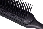 Brosse D3 Styling Denman 7 rangs noire