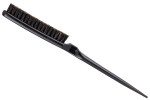 Brosse à chignon professionnelle Jacques Seban