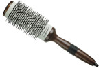 Brosse céramique et bois JS 43mm