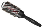 Brosse céramique Magnésium JS Ø 43mm