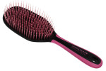 Lot de 2 brosses démêlantes Jacques Seban