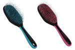 Lot de 2 brosses démêlantes Jacques Seban