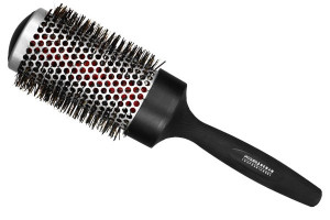 Brosse céramique Magnésium JS Ø 53mm