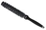 Brosse alu XXL professionnelle Jacques Seban 25mm