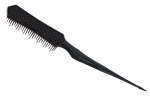 Brosse Revolution'Hair chignon