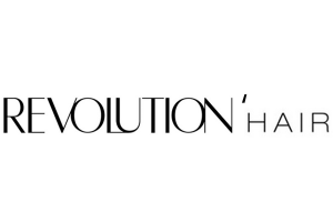 categorie-revolution-hair.png