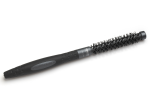 Brosse Evolution Plus ø 12mm