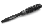 Brosse Evolution Plus ø 23mm