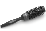 Brosse Evolution Plus ø 28mm