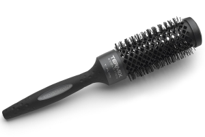 Brosse Evolution Plus ø 32mm