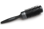 Brosse Evolution Plus ø 37mm