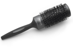 Brosse Evolution Plus ø 43mm