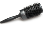 Brosse Evolution Plus ø 60mm