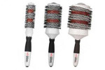 - Lot de 3 brosses Thermo Color Centaure