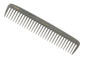 Peigne démêloir carbone Fejic