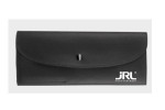 Trousse de 4 peignes JRL