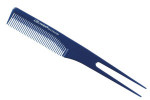 Peigne fourchette 2 dents Comair 19.5cm