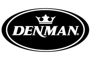 categorie-denman.png