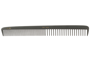 Peigne de coupe 275 carbone Fejic
