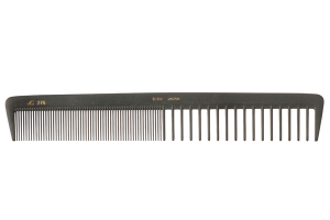 Peigne de coupe carbone Fejic