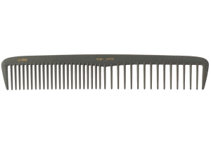 Peigne de coupe 282 carbone Fejic