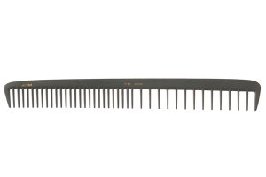 Peigne de coupe 284 carbone Fejic