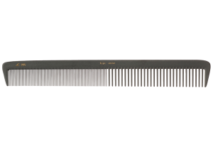 Peigne de coupe 285 carbone Fejic