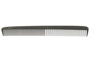 Peigne de coupe 283 carbone Fejic