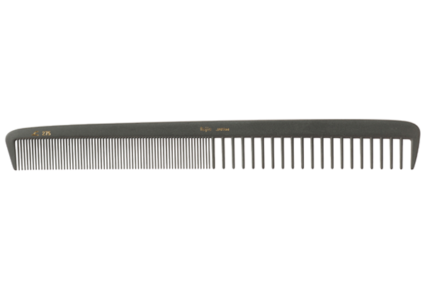 Peigne de coupe 275 carbone Fejic
