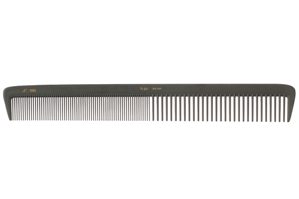 Peigne de coupe Fejic pour salon de coiffure -  -  Hairpro coiffure