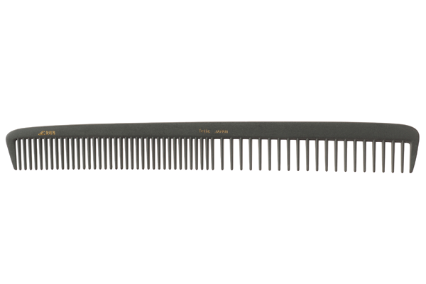 Peigne de coupe 283 carbone Fejic