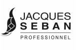 Peignes Jacques Seban
