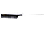 Peigne à queue modèle 121 Pegasus 8'3