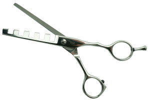 * DESTOCK : - 65% Ciseaux sculpteur HPC S22 5 dents T 6.0