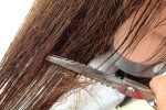 * - 40€ Ciseaux coiffure HPC Kiza T 6.0