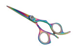 - 60%  Ciseaux coiffure HPC T15 Titanium T 5.0